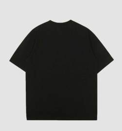 Picture of Supreme T Shirts Short _SKUSupremeS-XL1qn051215